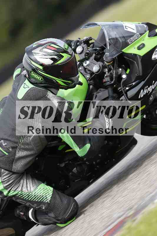 /41 06.08.2025 FREERIDE Training ADR/Gruppe M/77